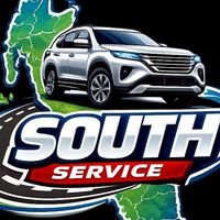 Southservice