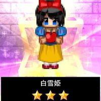みんなで青鬼オンラインのフレンドマッチやりませんか？？(100サバ用)
