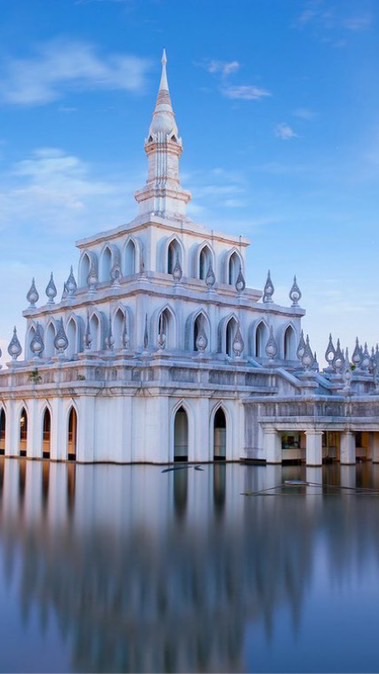 นิติสัมพันธ์68