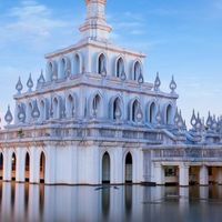 นิติสัมพันธ์68