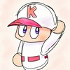 パワプロ好き、語ろうぜ。