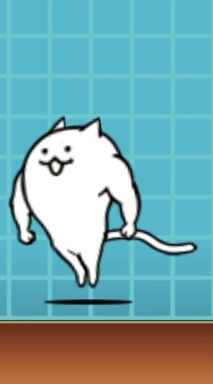 にゃんこ大戦争攻略、雑談など