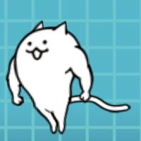 にゃんこ大戦争攻略、雑談など