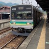 全国駅メロ共有会