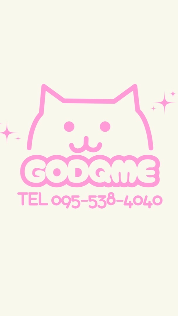 Godqme