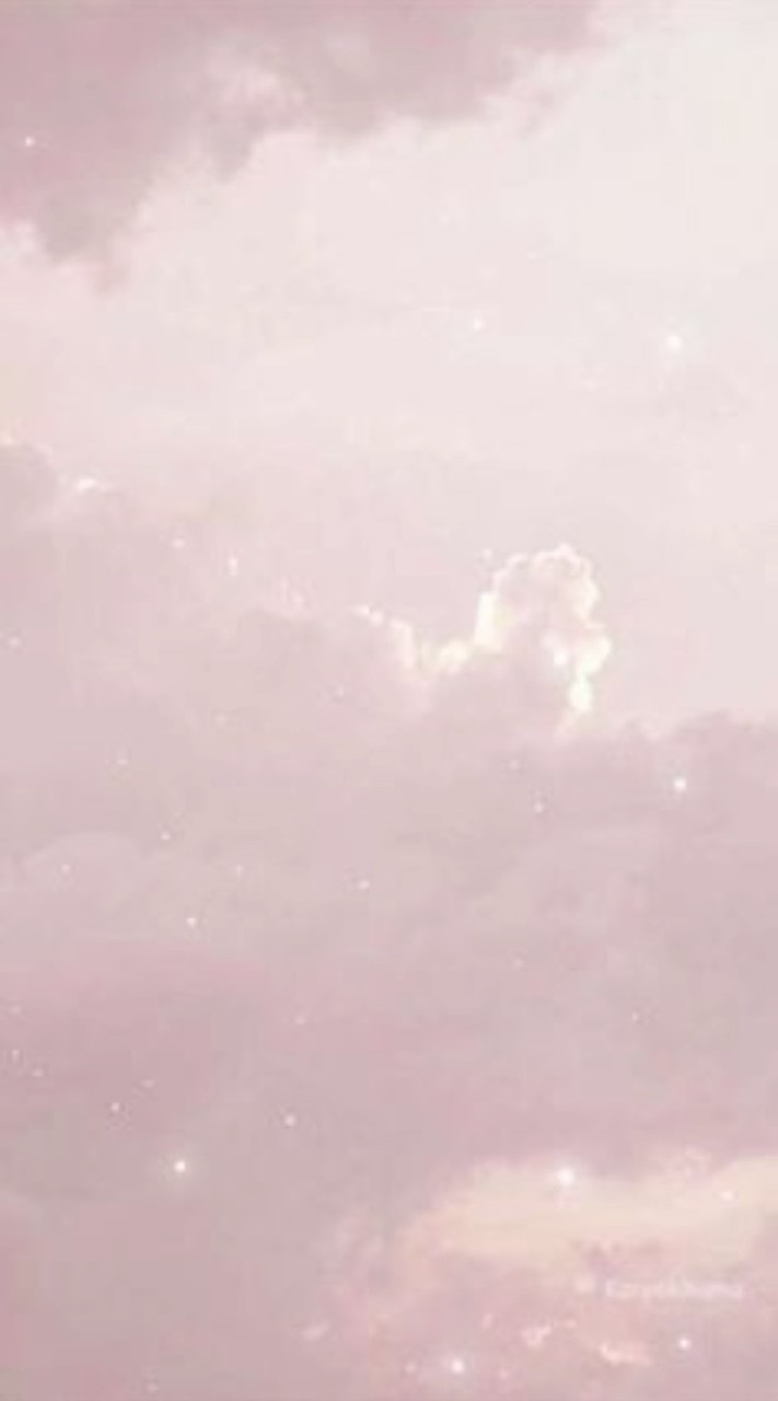 【少人数】高校生限定！雑談しよ~