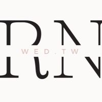 RNwed韓國日本服飾選物
