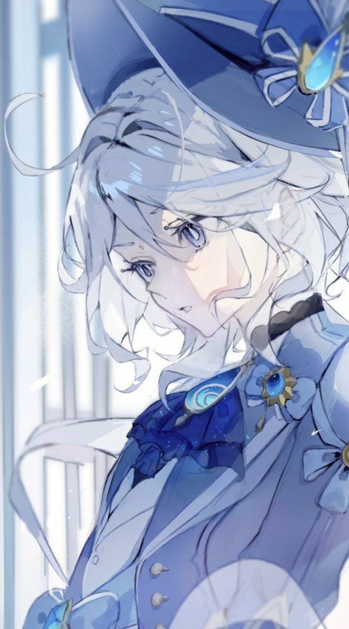 ☄️学生限定☄️　「原神をしている旅人おいで！」