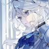 ☄️学生限定☄️　「原神をしている旅人おいで！」