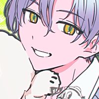 エイトリ/18TRIP好き集まれっ！