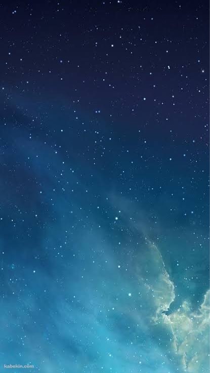 《雑談🌠》【世界最大規模目指すオプ】セカイチ