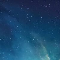 《雑談🌠》【世界最大規模目指すオプ】セカイチ