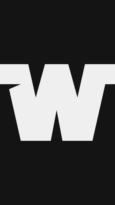 Warpoint Bangkok community