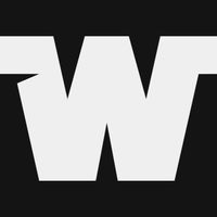 Warpoint Bangkok community