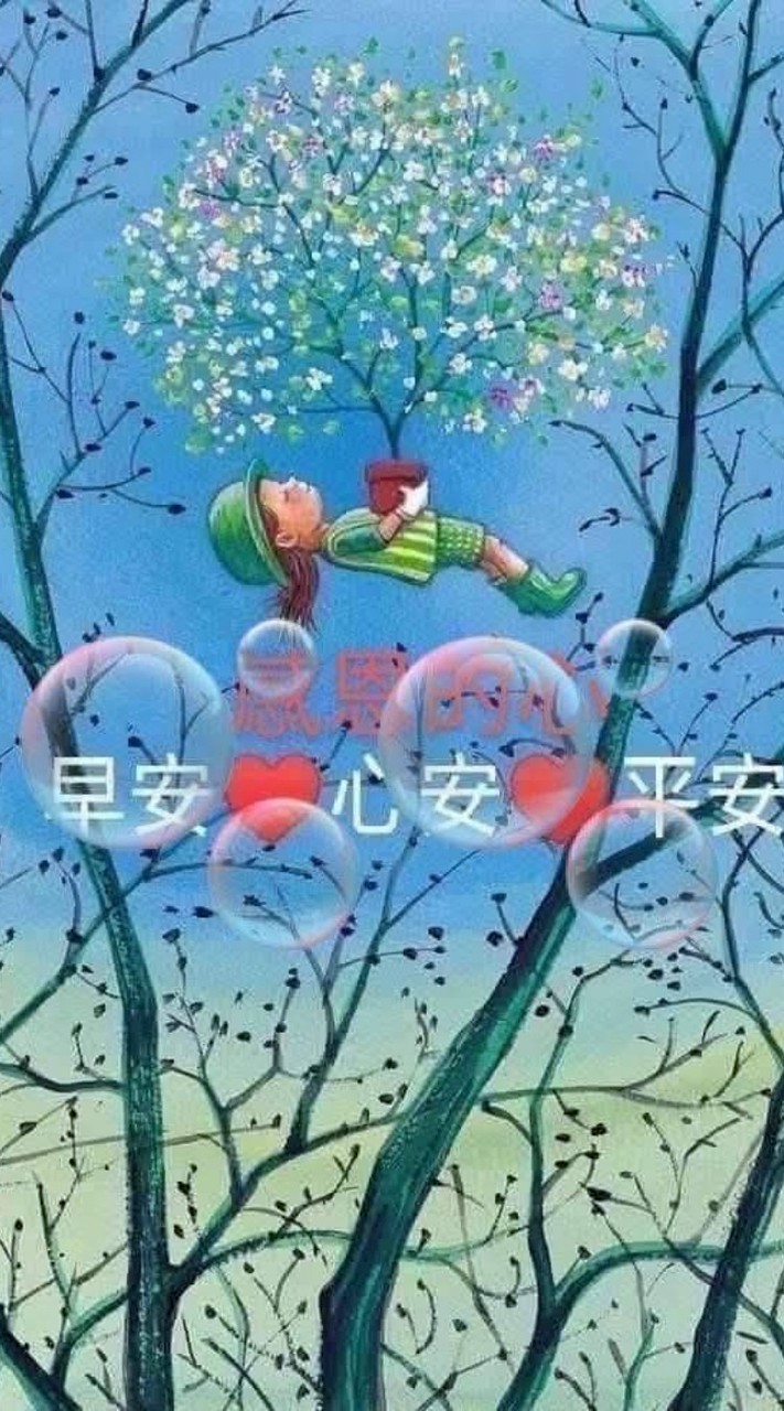 迎風慢壘-資通訊服務組