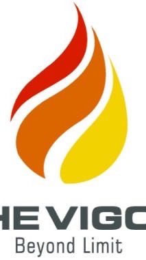 盧潔/ 力格運動健護