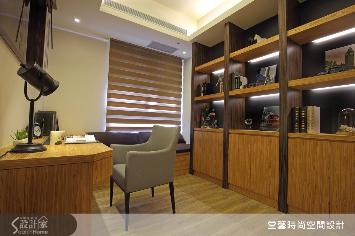 看更多作品相關圖：http://www.searchome.net/designercase.aspx?case=25295