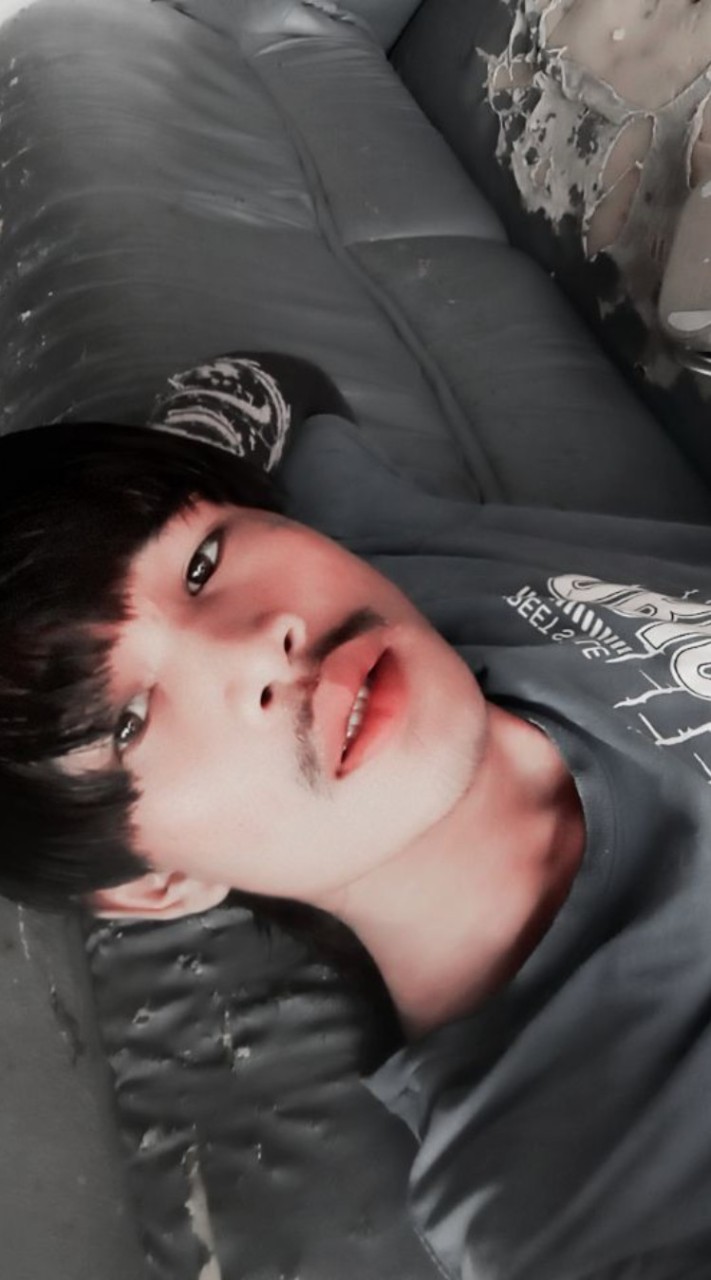 OK JJJJJJJJJJJJJJ