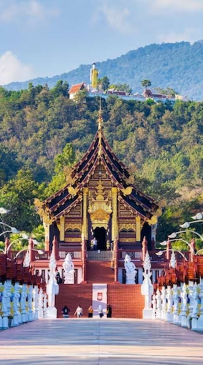 สร้างรูป AI