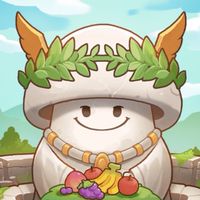 雑魚軍団