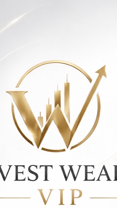InvestWealth VIP