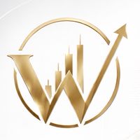 InvestWealth VIP