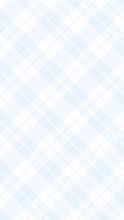 あいこーかの愛好家と繋がりたい