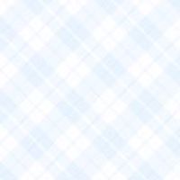 あいこーかの愛好家と繋がりたい