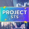 STS Project Group (Setการเทรด)