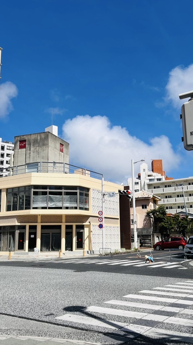 1/8～1/14沖繩代購