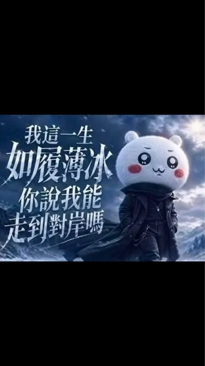 新楓之谷經典版外掛討論群｜神域官方群｜創世｜楓星｜R服｜創世之楓｜L服路塔尼亞｜恩塔里亞外掛