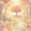 楓星輔助外掛腳本｜神域官方群｜懷舊楓之谷阿泰爾Artale｜ChronoStory(C服)共用