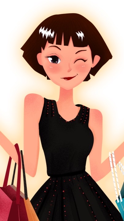 WeGo 福利購最新優惠訊息