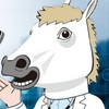 Dr.ジーコの競馬オプチャ