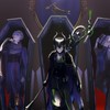 ツイステ語ろー！！