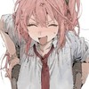 10代目夜の女性キャラ