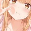 10代目夜の女性キャラ