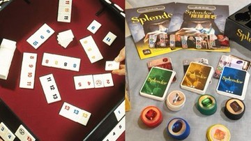 七款超熱門桌遊推薦！讓你玩到宅在家不想出門
