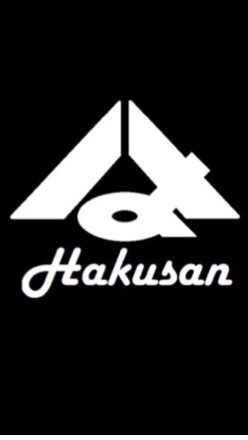 白山剣道　動画等共有