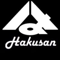 白山剣道　動画等共有