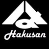白山剣道　動画等共有
