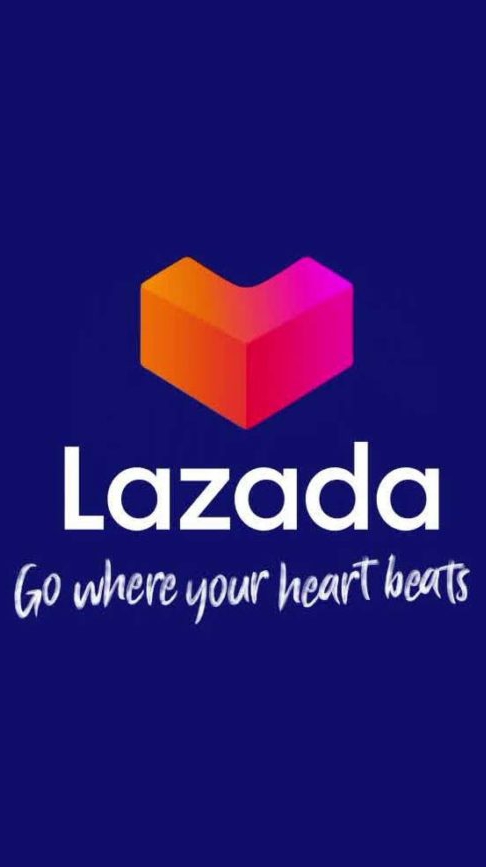 Lazada Home&Living Sellers