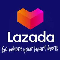 Lazada Home&Living Sellers