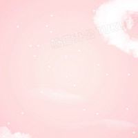 幸福希塔學院分享群