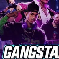 Gangstar Mirage City หาเพื่อนเล่น