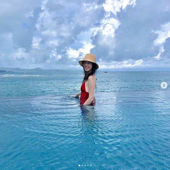 圖片來源：IG @alicewheretogo