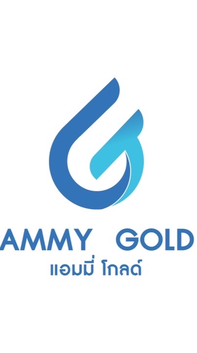 รอเรียนพื้นฐาน 19/7