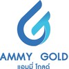 รอเรียนพื้นฐาน 19/7