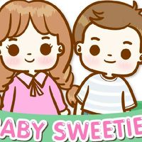 พร้อมส่ง พรีออเดอร์ สินค้านำเข้าตามเทรน by Baby Sweetie