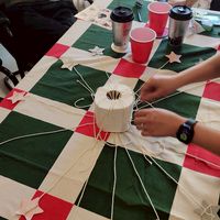 Test feature LineOPC